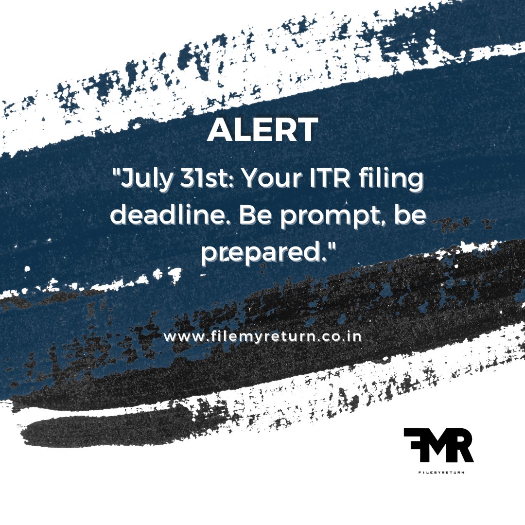 Filemyreturn2's tweet image. &quot;Crossing off my to-do list: Filing my ITR like a boss!
#Threads #WestBengal #TheLegend #BONE #Style #filemyreturn #ITR #ITRfiling #finance #financeadvisor #FinanceTips #IncomeTaxReturn