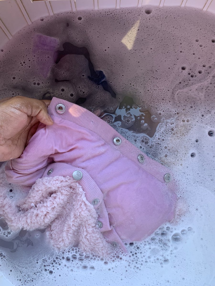 N D O N E N H L E 💭 tweet media