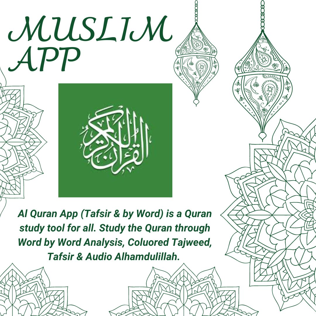 ibnrajabisa's tweet image. #muslimapp #muslimapps #islamicapp #islamapps #islam #islamicquotes #islamic #islamicpost #islamicquote #islamicreminder #islamicreminders #islamicposts #islami #islampost #islamquotes #islamdaily #muslimah #muslimquotes #muslims #muslim #muslima #muslimmemes #quranapp #alquran