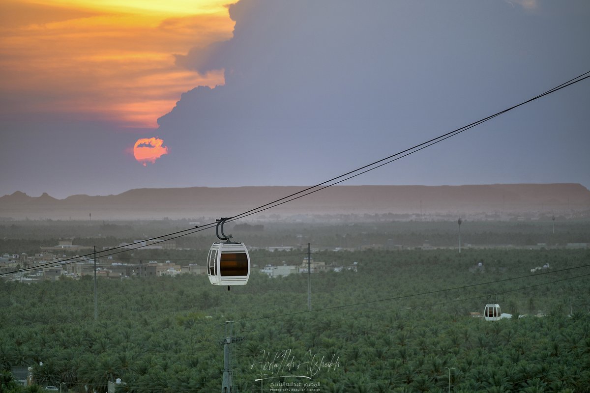 alsheikhphoto's tweet photo. @raedaahmedrr #الاحساء 
@VisitSaudiAR
#صيف_السعودية 
#روح_السعودية 
#لاتروح_بعيد 
#VisitSaudi 
#RethinkSummer https://t.co/pClmQBULba