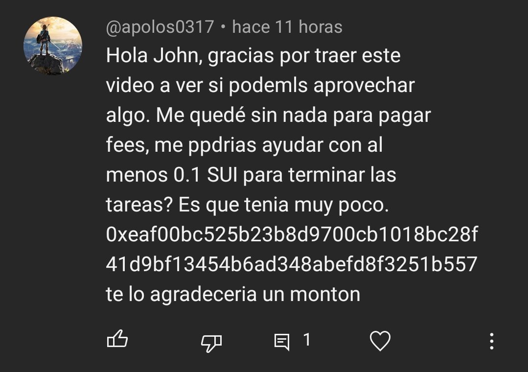 John5 Cripto tweet media
