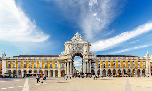teresatweeted's tweet photo. @Culture_Crit Lisbon! https://t.co/5EjOUNCW0K