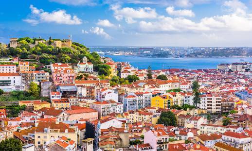 teresatweeted's tweet photo. @Culture_Crit Lisbon! https://t.co/5EjOUNCW0K