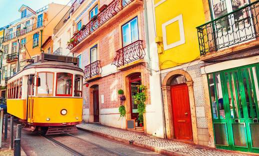 teresatweeted's tweet photo. @Culture_Crit Lisbon! https://t.co/5EjOUNCW0K