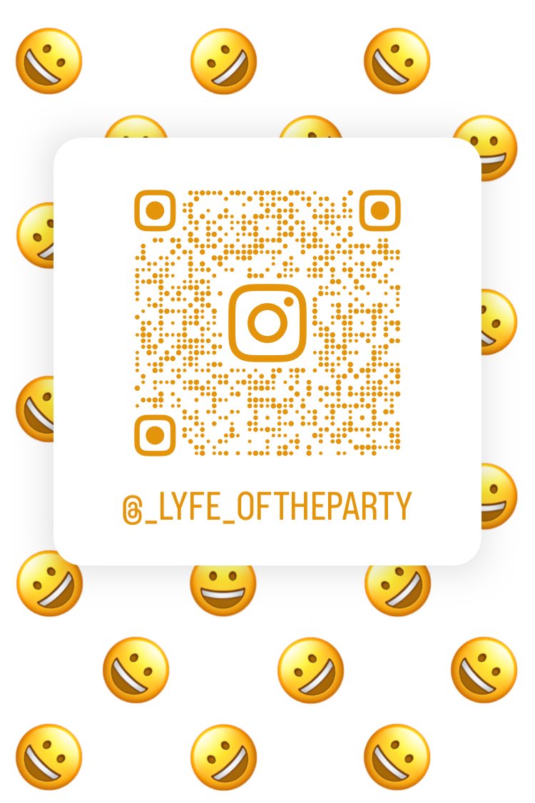DianteGalloway4's tweet photo. Go add my ig?? Anyone interested in boat events, or day parties Hmu I got the hook 🆙??? https://t.co/VgWJC32GMT https://t.co/0UeCTzoi8b