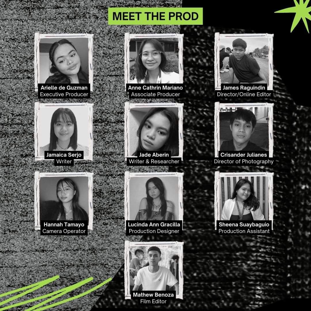 kitchienadalimo's tweet photo. hello, twt people! kumakatok kami ng prod ko sa inyong mga puso para makasa namin itong docu namin 😙 https://t.co/nSb7ouqxdt