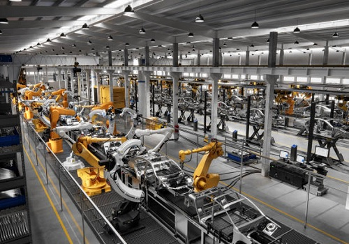 InvGurInd's tweet photo. Auto &amp; auto ancillaries Sector Update : Improved profitability to drive robust YoY earnings growth By @ICICI_Direct

https://t.co/8iwNA2C6Hy

#AutoAncillariesSector #SectorReport #ICICISecurities #Investmentguruindia https://t.co/o0jThcjJ7T