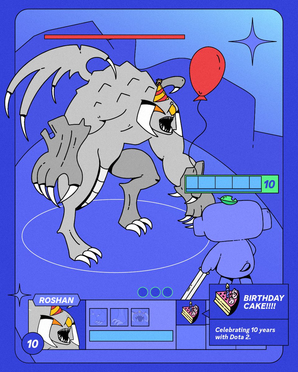 Discord tweet media