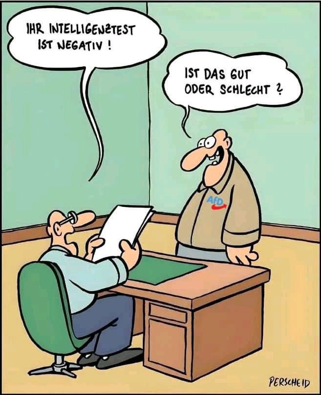 Bundestag/Ordnung etc. ... #QuerdenkerSindTerroristen