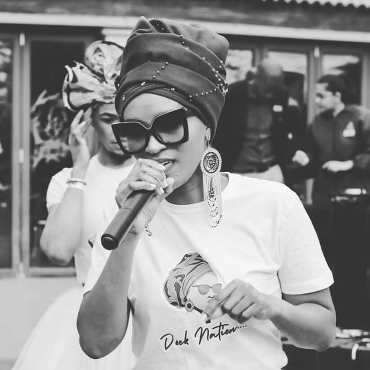 ANNOUNCEMENT 📌

HURRY &amp; DOWNLOAD the Doek on Fleek  App and stand a chance to WIN a coolerbox ticket. 

Yes 🤗 FREE COOLERBOX TICKET

Google Play         :rb.gy/i6g9j 
App Store.           : rb.gy/igq6n 
Huawei App         :rb.gy/cy69z