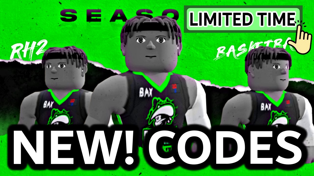 Ram Gaden on Twitter: