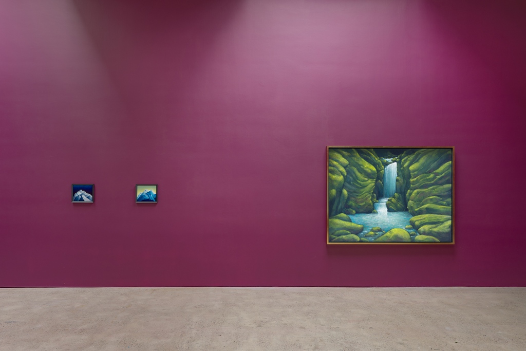 Ocula (@oculaart) on Twitter photo Nicolas Party explores the sublime in large pastels and small oil-on-copper paintings at the <a href="/TMIGLA/">The Modern Institute</a>'s Aird's Lane space in Glasgow. ocula.com/advisory/picks⦠Nicolas Party explores the sublime in large pastels and small oil-on-copper paintings at the <a href="/TMIGLA/">The Modern Institute</a>'s Aird's Lane space in Glasgow. ocula.com/advisory/picksā¦