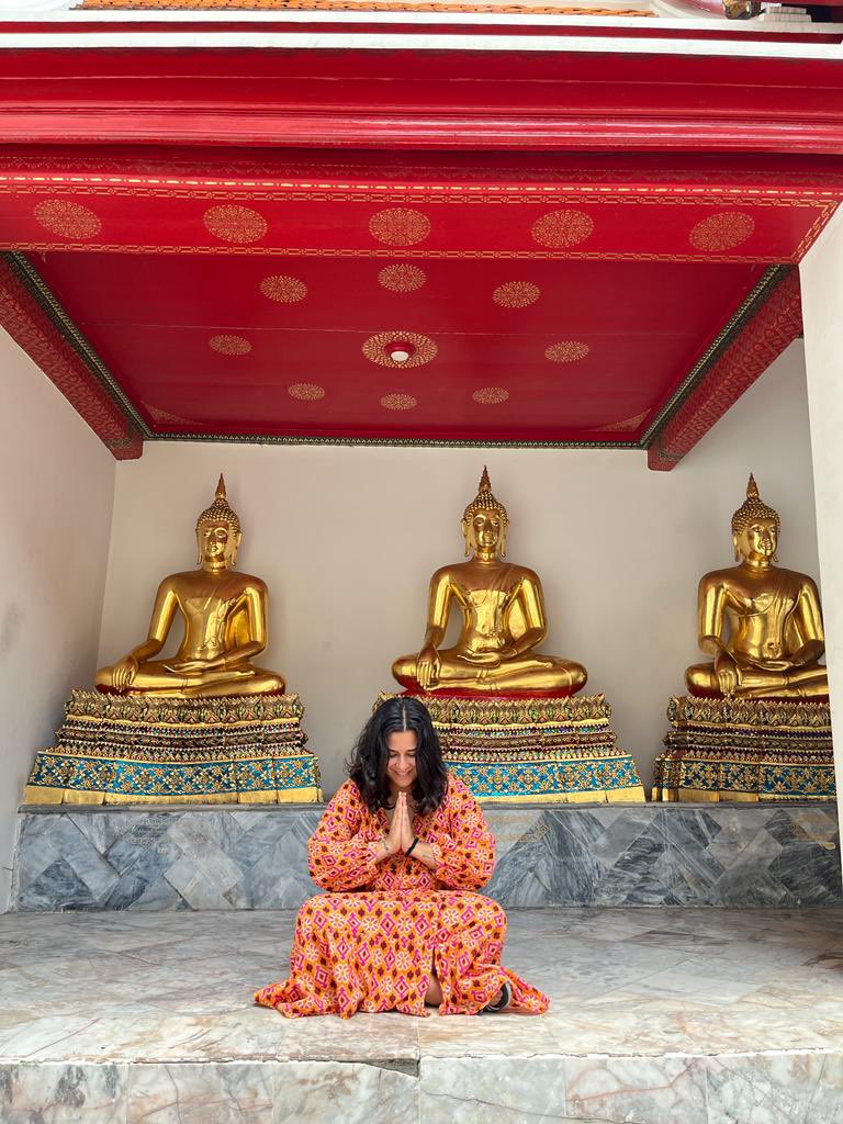 maitanecerrada's tweet photo. Bangkok ❤️‍🩹 https://t.co/s1yykfM9YB