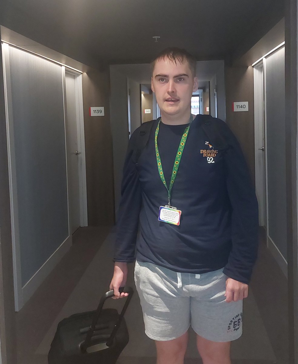 Autism care and share tweet media