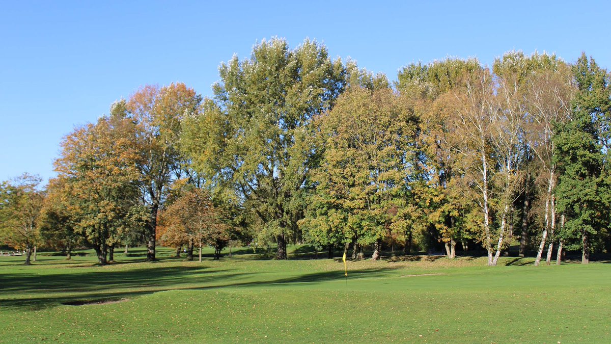 golfers_reviews's tweet photo. Golf review - 🇩🇪 Hamburg Wendlohe Golf Club
Tags: #golf #golfing #golfcourse #golfTravel #golfInspiration #golfStagram #instagolftips #golfClub #hamburgWendloheGolfClub #golfGermany #golfEurope
Played it? Rate it! https://t.co/91xi6463Wk https://t.co/vur5WhkbYo