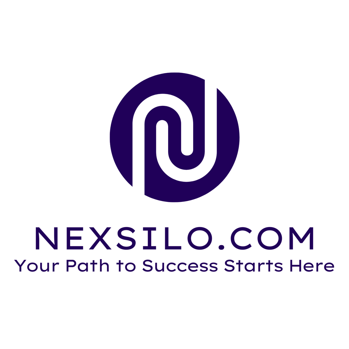 nexsilo's tweet photo. #NewProfilePic https://t.co/uX20e2ZVRF