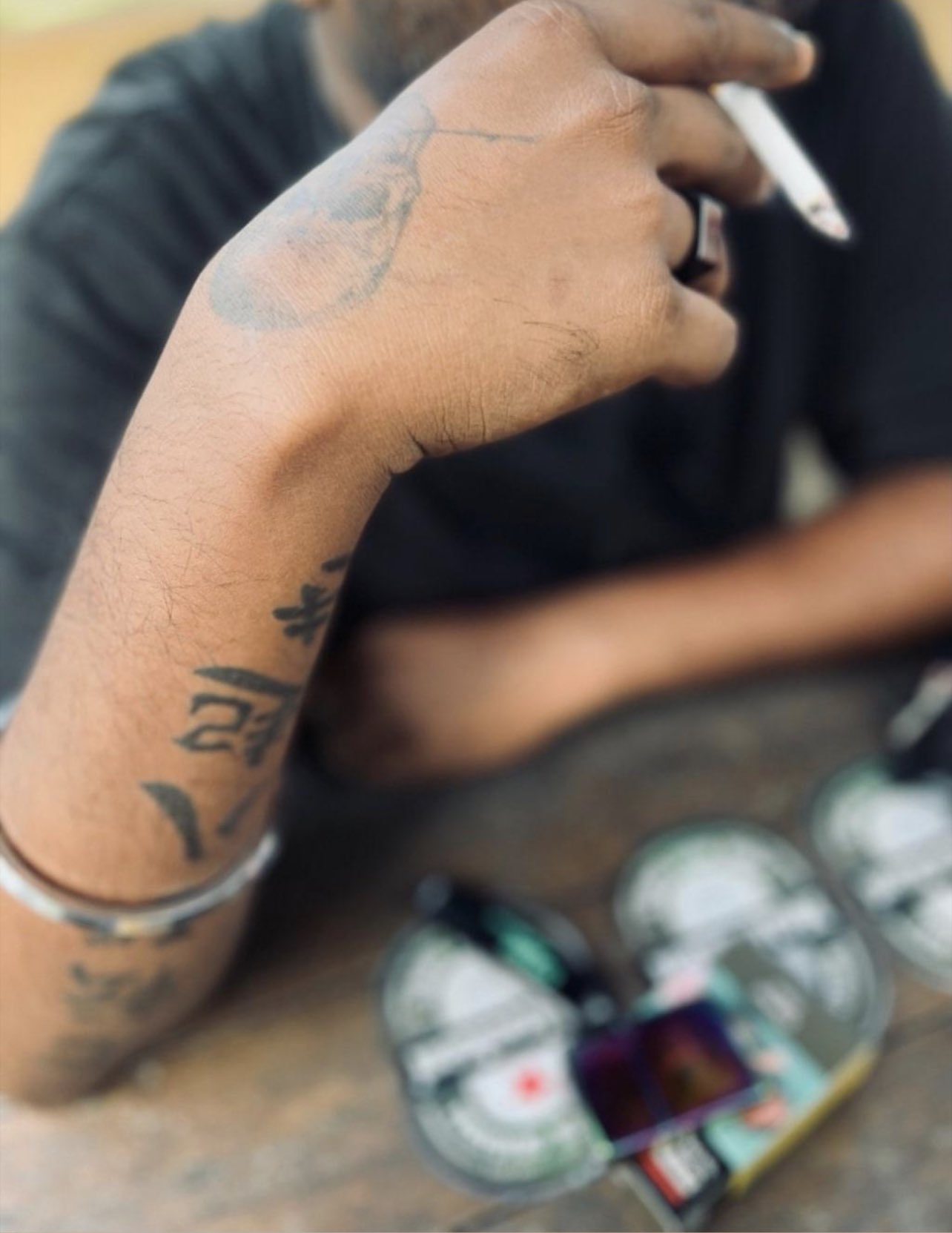 Matches Malone on Twitter "https//t.co/hy02zHqV5k" / Twitter