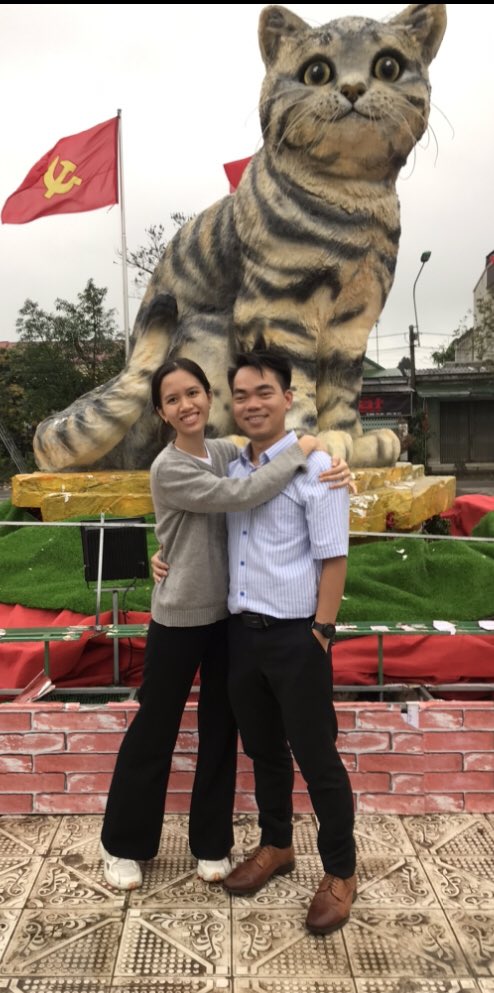 Lê Ngọc Sang (@sangle_tweet) on Twitter photo 