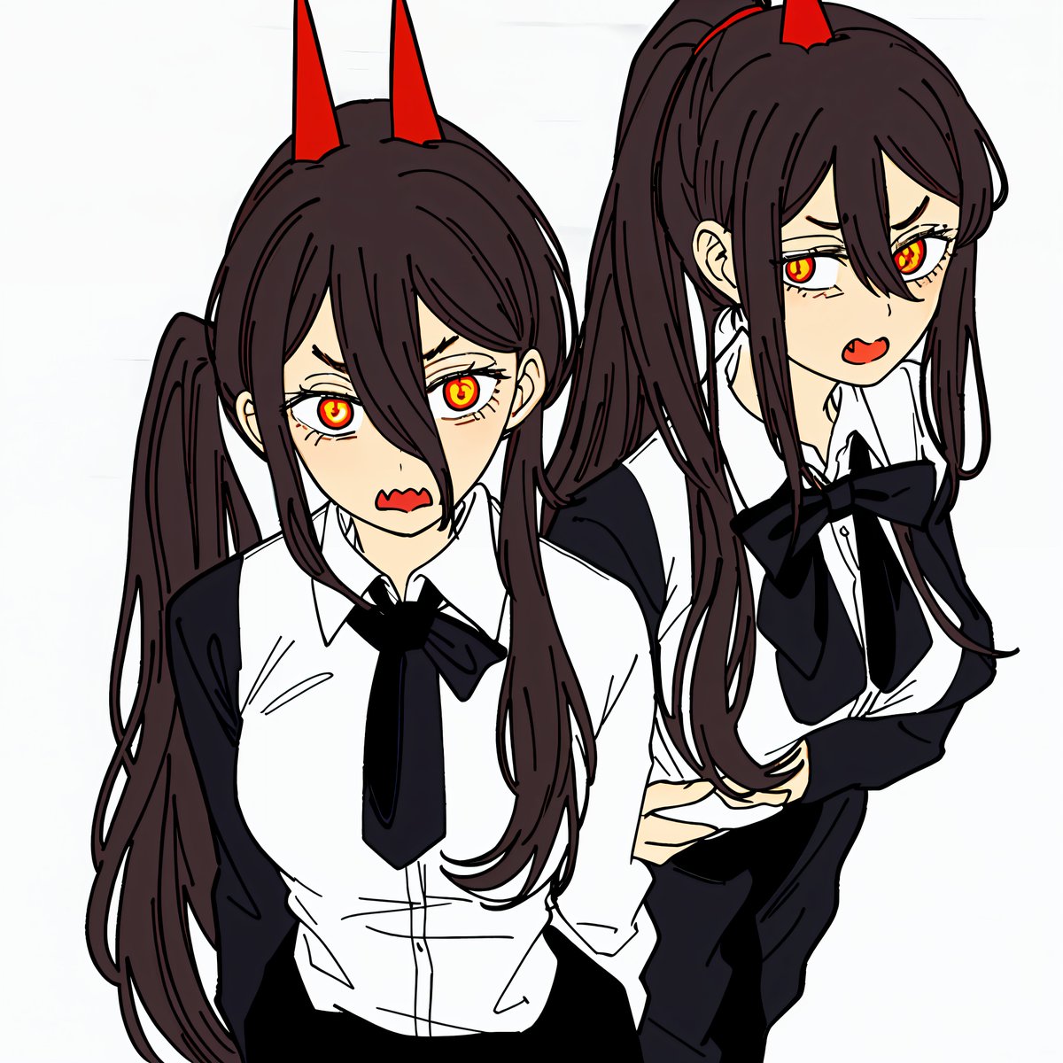 ¿Como la llamarías?