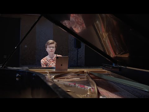 Concert Roulette tweet media