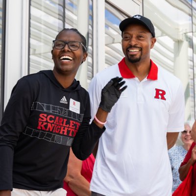 There just aren’t enough words to express your impact. I just want to say Thank You and Love You!