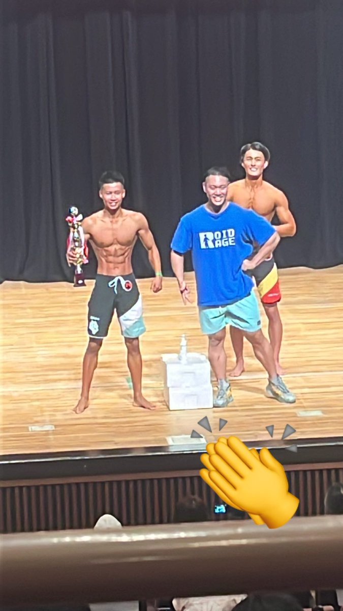 Dボウィ@RAV4乗り𓆟𓆝𓆟𓆜𓆞𓆟𓆝𓆟𓆜𓆞 tweet media