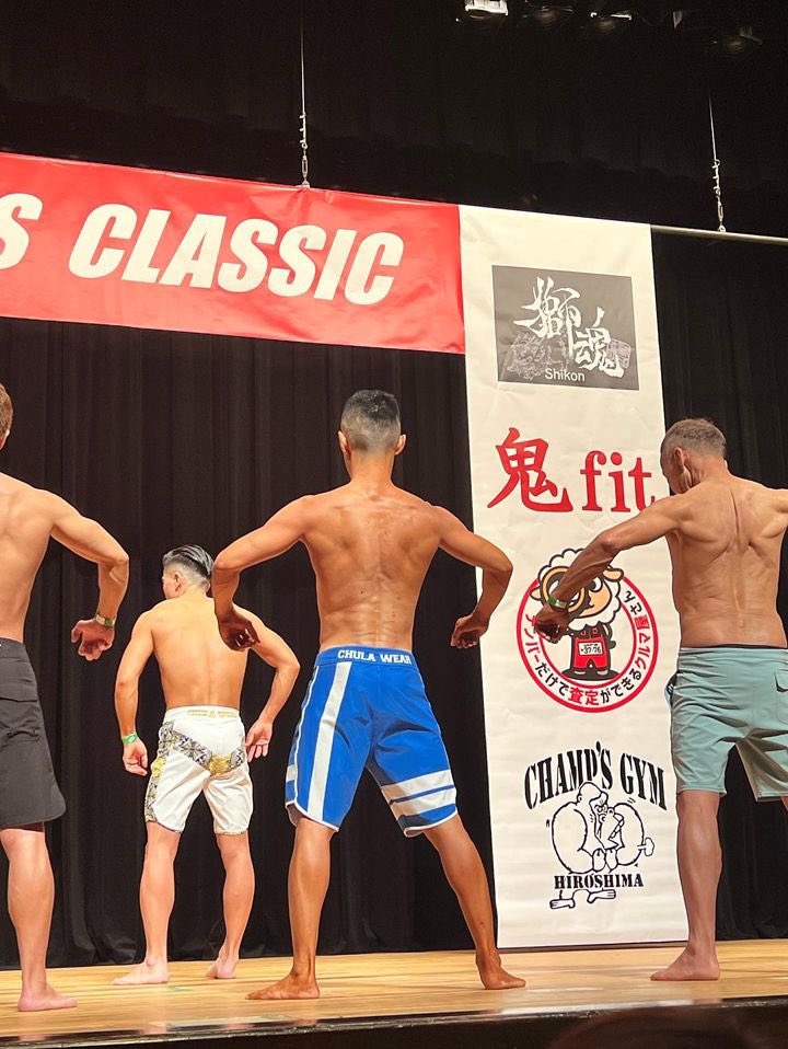 Dボウィ@RAV4乗り𓆟𓆝𓆟𓆜𓆞𓆟𓆝𓆟𓆜𓆞 tweet media