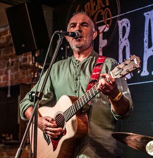 alanjenkins96's tweet image. Double header this weekend then!
#loopfest23 today at the Wheatsheaf High St Shrewsbury 7.20pm

@llangollenfring Sunday at Prince of Wales 5.50pm
Busy lad for once. 😍😍xx