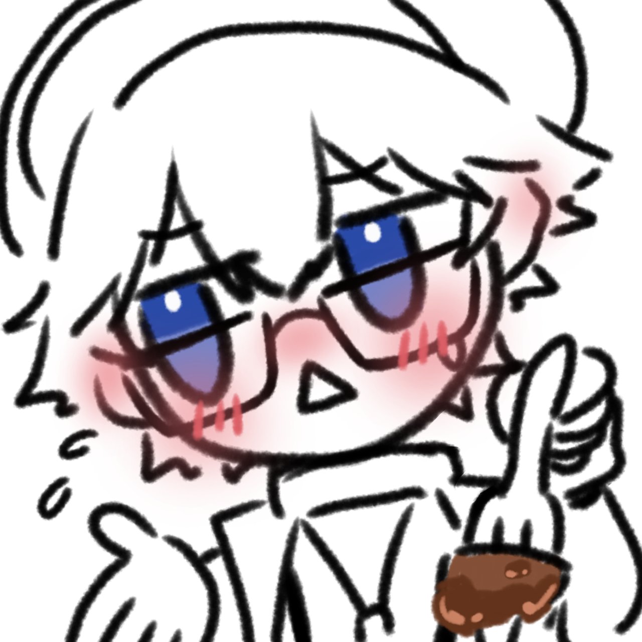 Azuri on Twitter: “@whatever_ddoo HAPPY BIRTHDAY DOCHI!!🎉🎉🎂 Here’s a