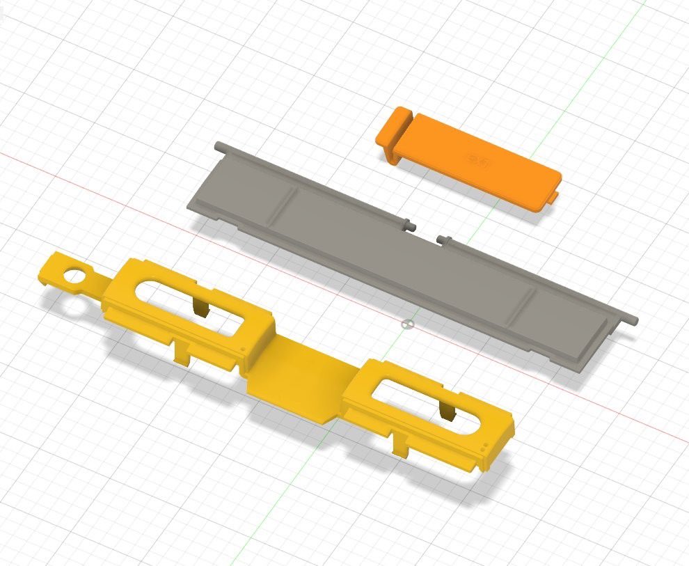 Retro Game Restore tweet media