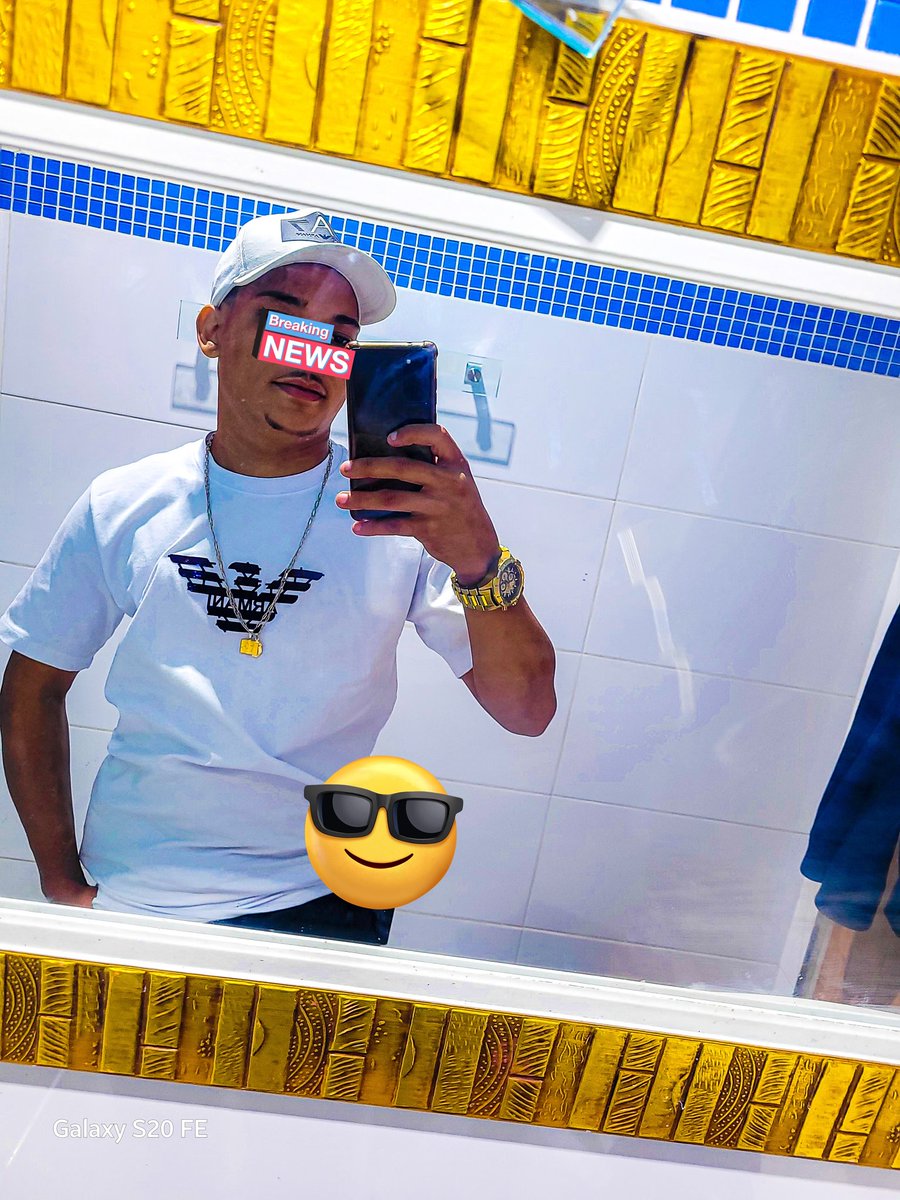 Muita paz no cpx 🇦🇱🔛🫶🏼