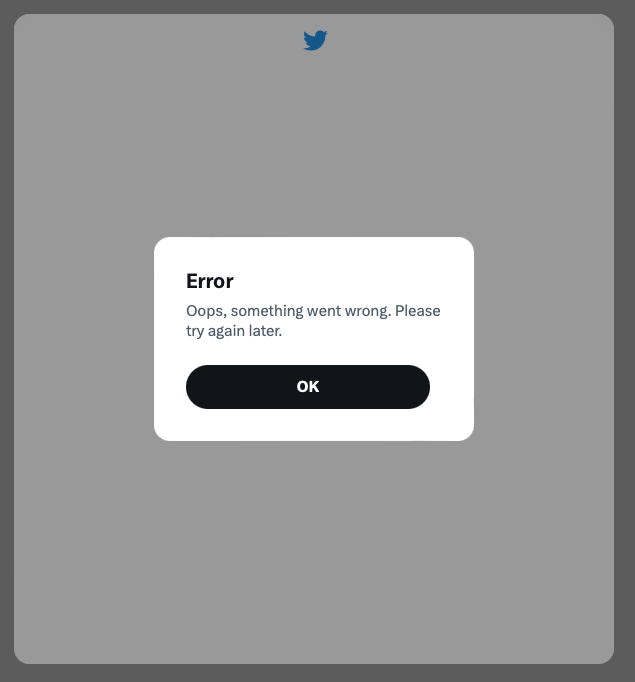 Chris Burkill tweet media