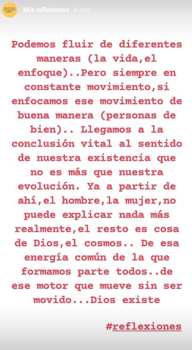 Blade_Alk69's tweet photo. #DiosExiste https://t.co/HajN7X5S1N