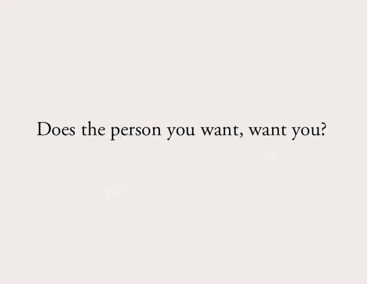 PoemHeaven's tweet photo. do they? https://t.co/APJSKtsWTT
