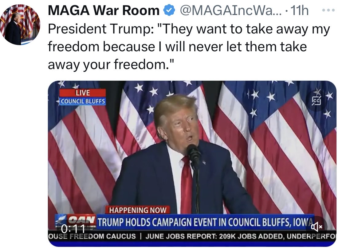 AlCappuccinoIT's tweet image. Seriously, how dumb would you have to be to buy this bullshit?