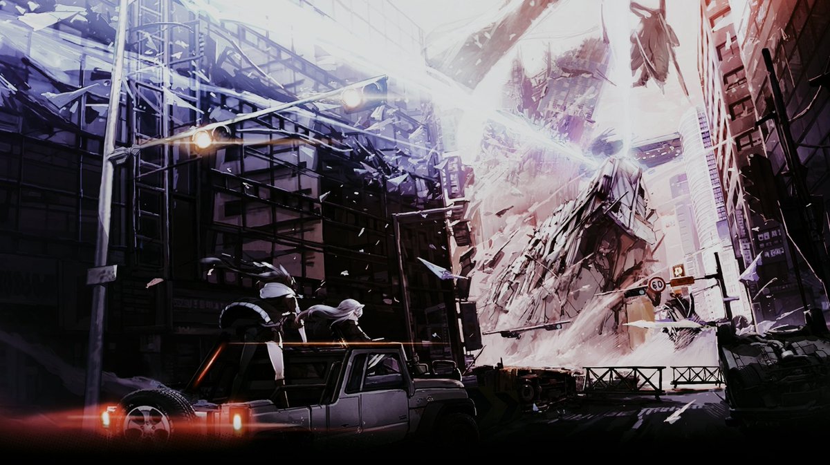 FenrirsVanguard's tweet image. ᅠㅤ"ᅠㅤ𝚃𝚛𝚢 𝚗𝚘𝚝 𝚝𝚘 𝚜𝚕𝚘𝚠 𝚖𝚎 𝚍𝚘𝚠𝚗, ᅠㅤᅠㅤᅠㅤᅠㅤᅠㅤ𝚠𝚘𝚞𝚕𝚍 𝚢𝚘𝚞?ᅠㅤ"

ᅠㅤᅠㅤᅠ      》V̶a̶n̶g̶u̶a̶r̶d̶

&amp;gt; Written by Ace-mun/#VicariousAce
&amp;gt; #CounterSideRP #MVRP

ᅠㅤᅠㅤᅠㅤ      ↺ &amp;amp; ♡ ?