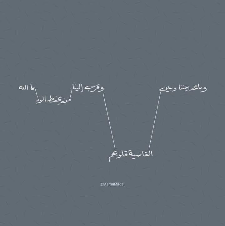 sihamalhakim's tweet photo. وقرب إلينا من يحفظ الود يا الله ♥️
#صباح_الخير https://t.co/k2HG0QbyND