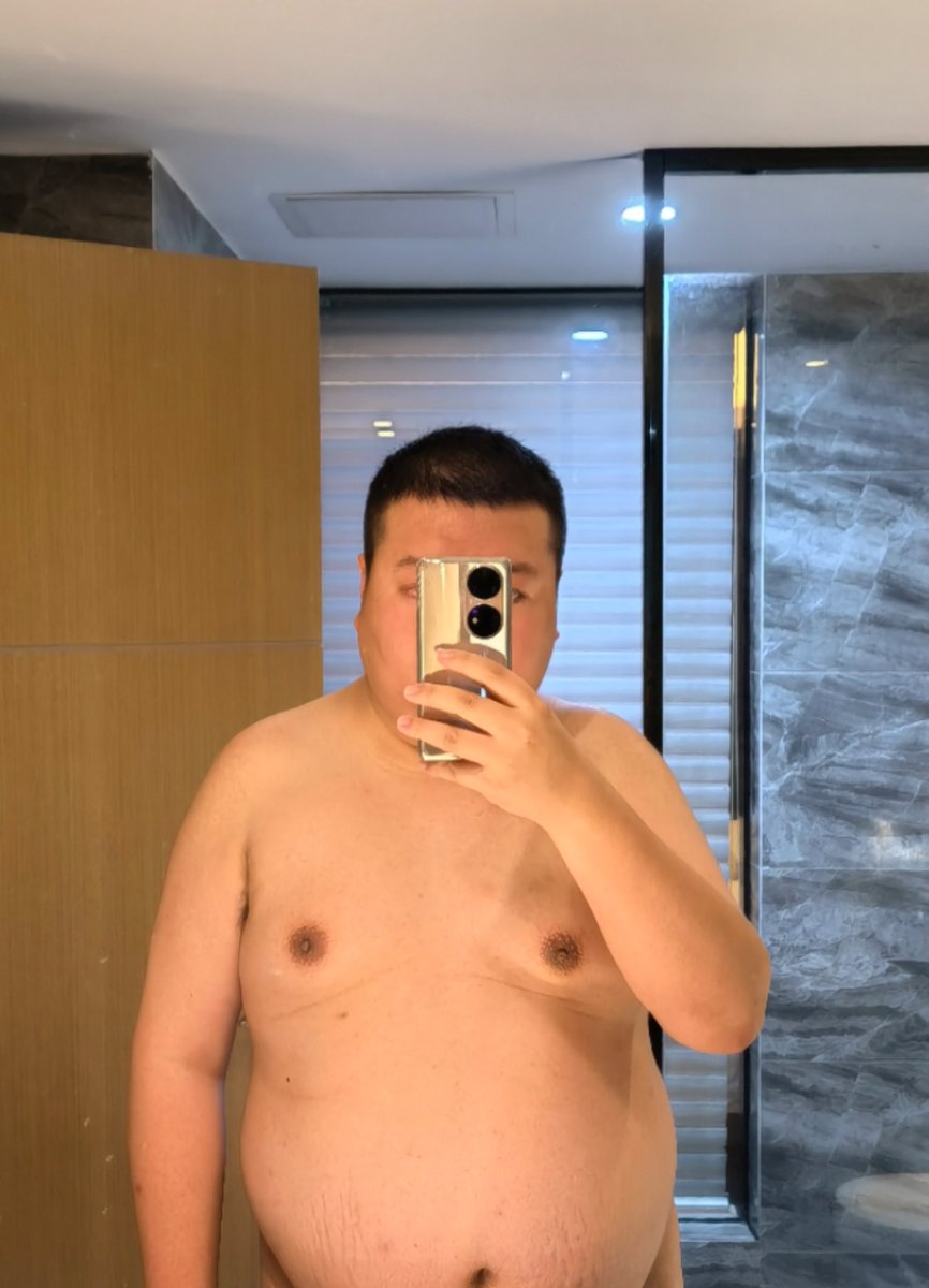 喜欢大猴子 tweet media