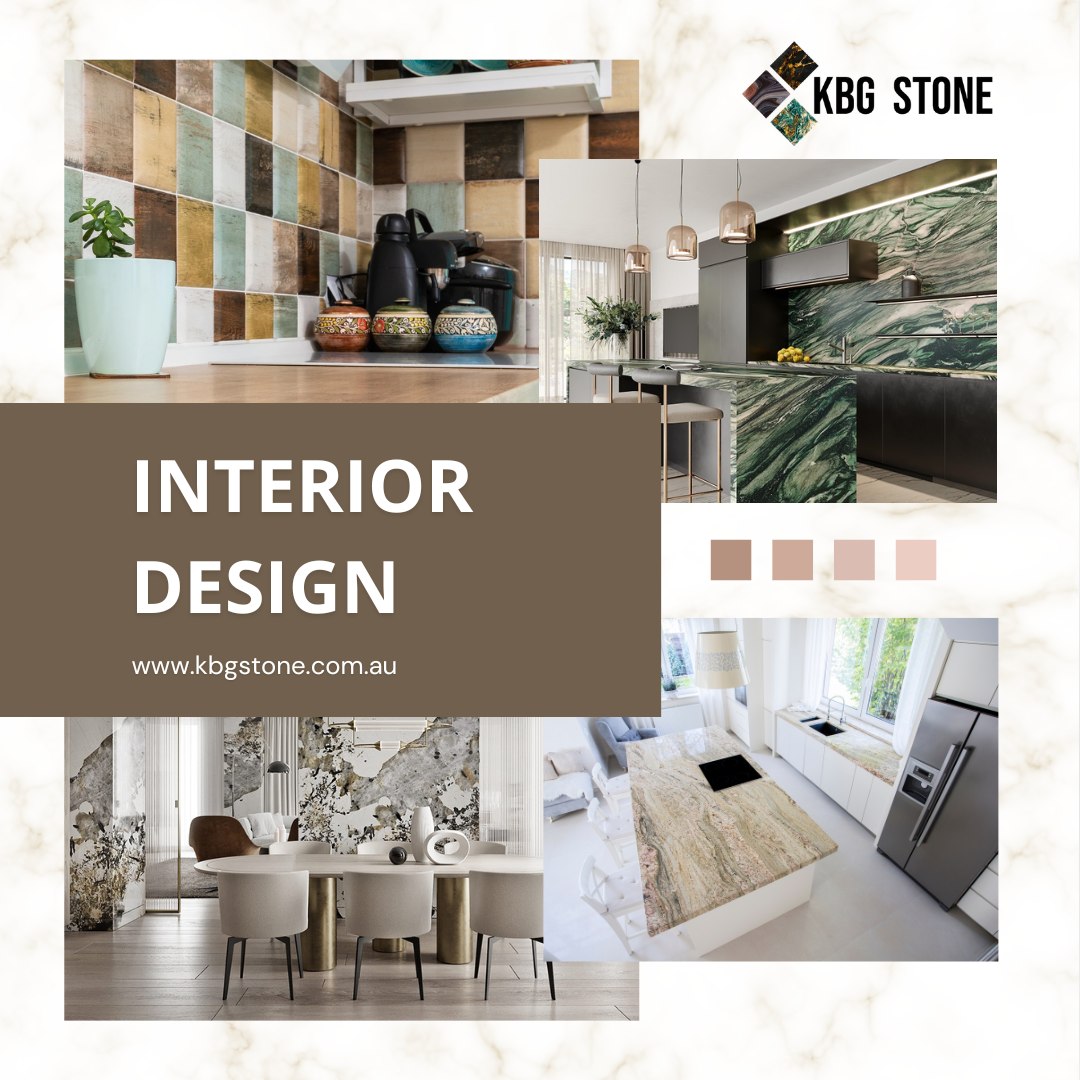 KBG Stone tweet media