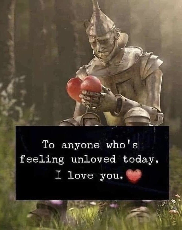 ♡✰HelloKateyKat✰♡ (@hellokateykat) on Twitter photo 