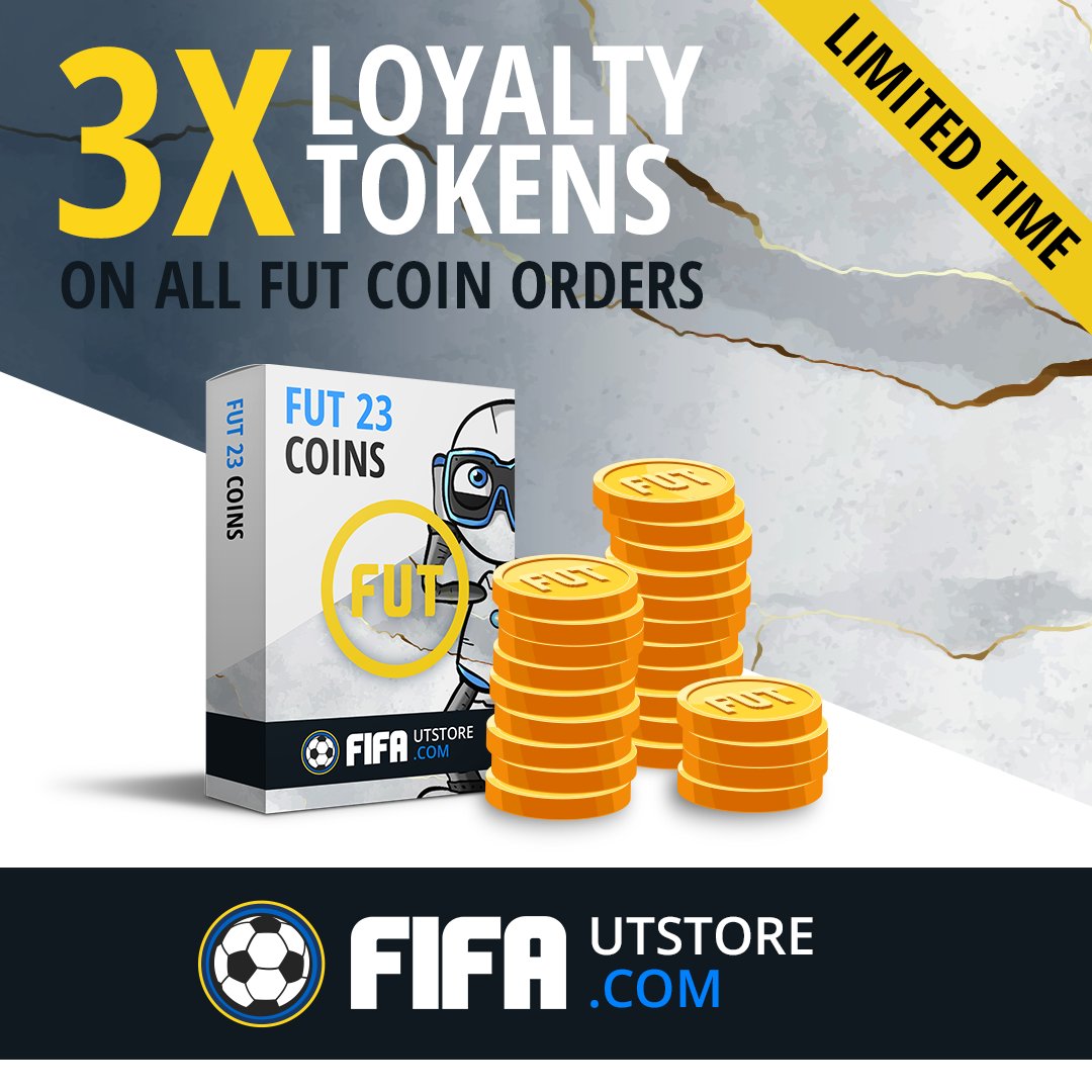 FCUTStore's tweet image. Spin the wheel for your bonus coins, ends SUNDAY!