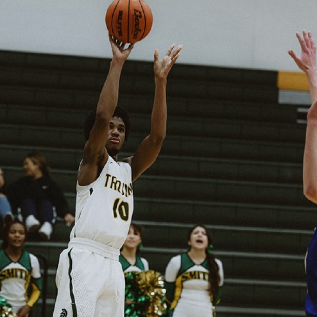 mb_caadvantage tweet media