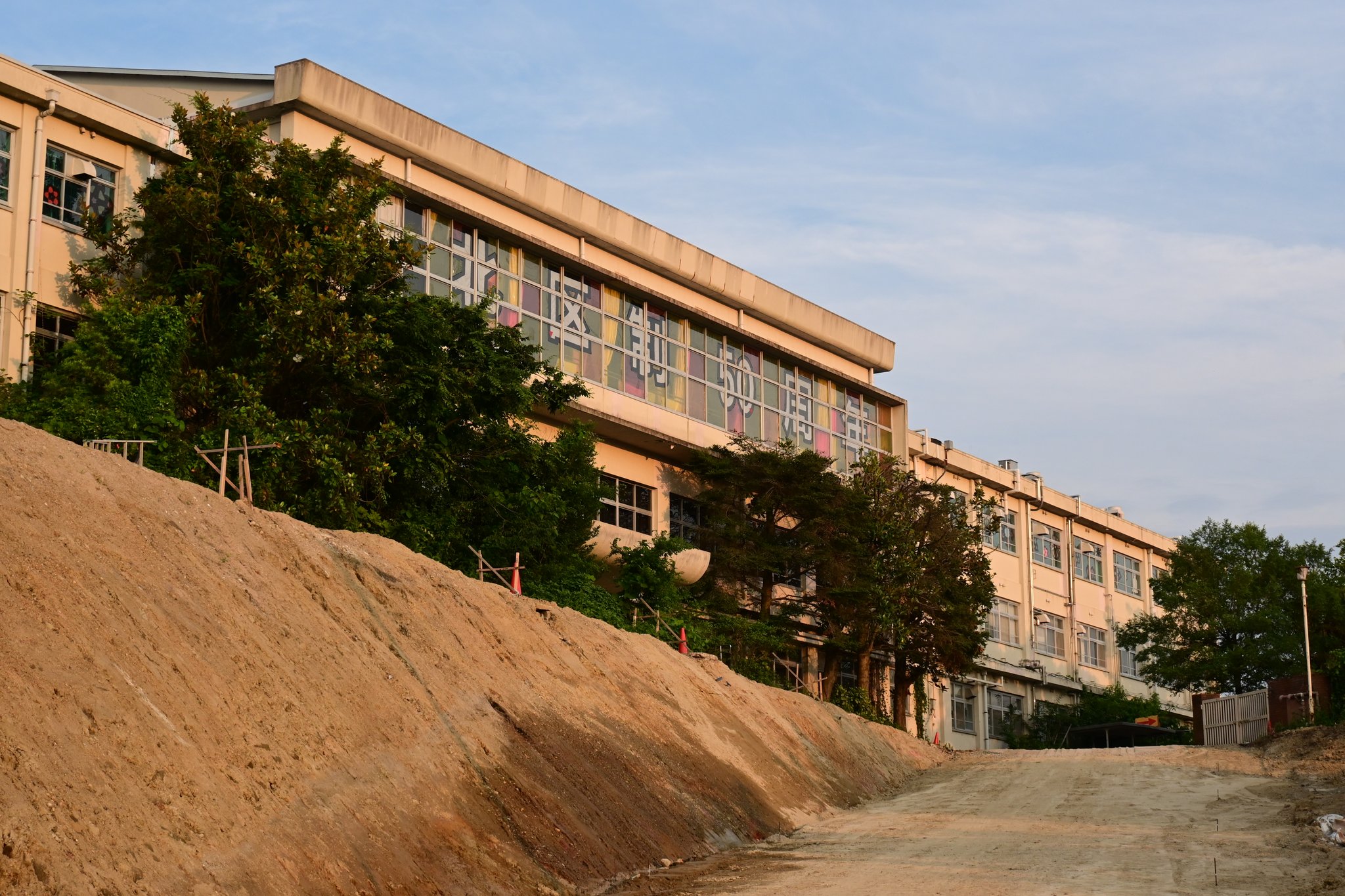 カエデ on Twitter 