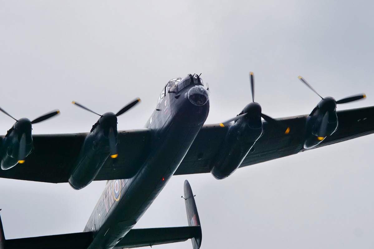 Bletchley Park on Twitter "Exciting news for all you aviation enthusiasts! Tomorrow (July 9