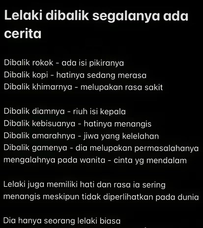Ermansyah (EL) tweet media
