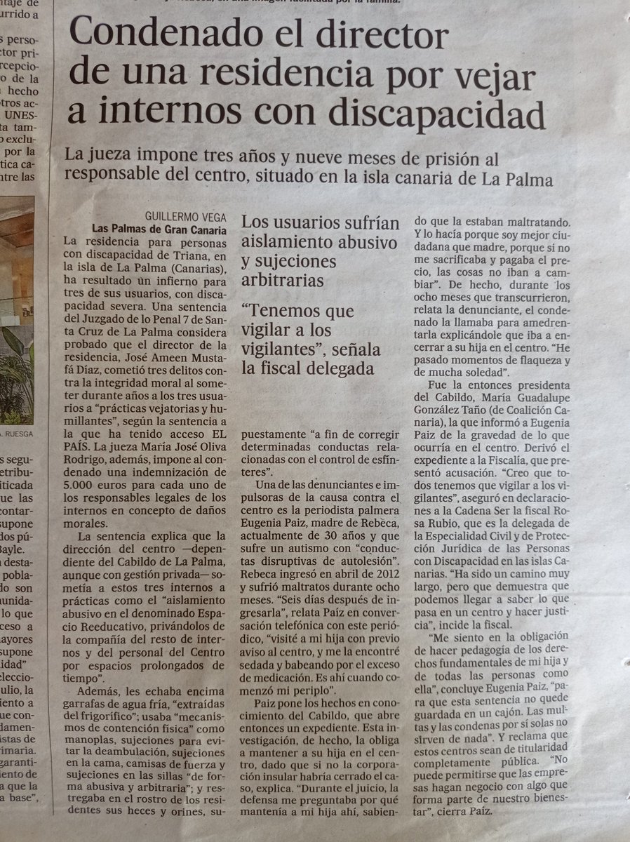 Desmesura (@demesura_) on Twitter photo 