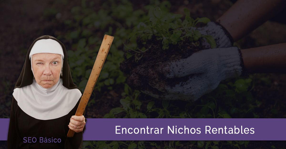 SeredNET's tweet photo. Cómo encontrar nuevos Nichos Rentables:
🟪Espía a tus competidores
🟪Analiza tendencias en otros países
🟪Productos promocionados
🟪Venta de webs
🟪Nichos que «nadie quiere»
Puedes ver MÁS en👉https://t.co/cRGU5T6fxw Vía @madreSEOperiora
#web #seo #seoweb #paginasnichos #serednet https://t.co/7m0FXUSWWI