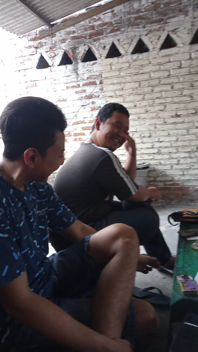 𝕾𝖎𝕶𝖆𝖒. tweet media