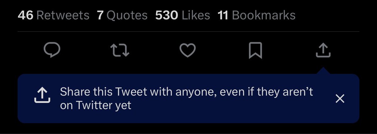 I see 👀 
#Threadsapp #Twitter