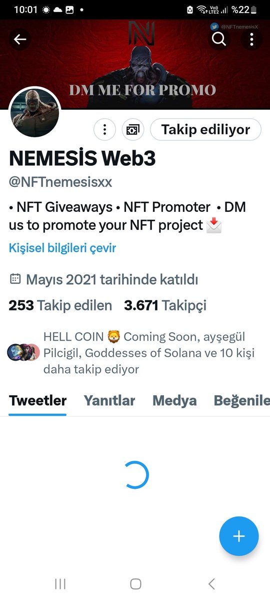 @NFTnemesisxx